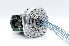 SADM-CP (Compact Power)
