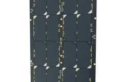 SP6X Solar Panel