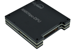 NANOhpc-DPU - High performance data processing unit, Data Processing Unit (DPU)
