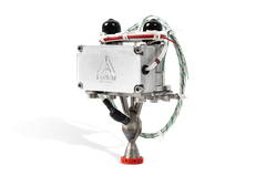 B1 Thruster, Bipropellant Thruster