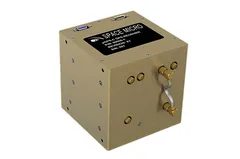 µGPS-C GPS Receiver