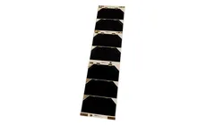 CORE03 - 3U Solar Panel, Other