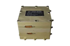 µSGLS-100 S-Band Transponder