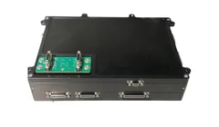 Payload Support Unit (PLSU)