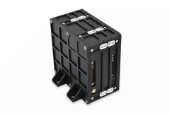 picoRTU system - Remote Terminal system