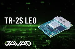 TR-2S LEO