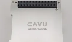 PolarEdge- PolarFire SoC FPGA paired with NVIDIA Jetson