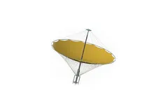 1m Ka-Band High Compaction Ratio Reflector Antenna, Other
