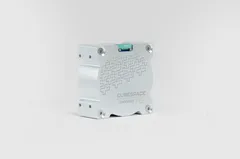 Gen2: CubeWheel CW2500