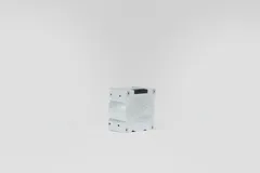 Gen2: CubeWheel CW0162