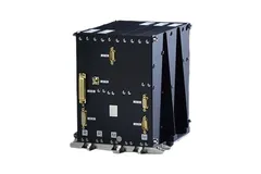 LION 1300 GNSS Receiver