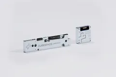 Gen2: CubeMag (Compact & Deployable)