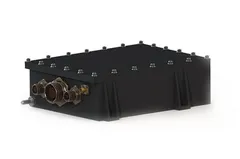 µXTx-200 Wideband X-Band Transmitter