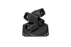 Multi-Head Star Sensor by PYXIS SPACE
