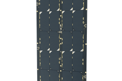 SP8X Solar Panel