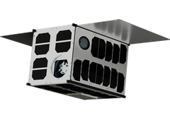 12U – 16U Platform