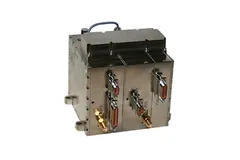 CXS-1000 Transceiver