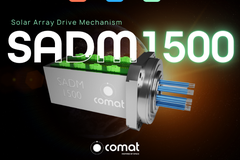 SADM1500 - In progress