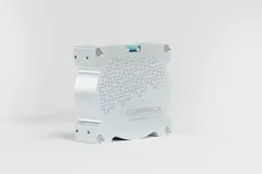 Gen2: CubeWheel CW10K