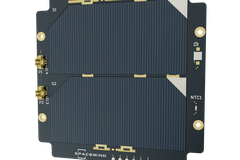 SP1Z Solar Panel