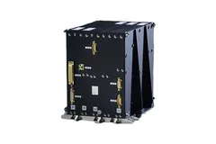 LION 1100 GNSS Receiver