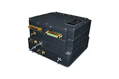 T-717 X-Band Transmitter