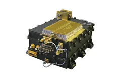 C-TT-510 Electra-Lite Transceiver