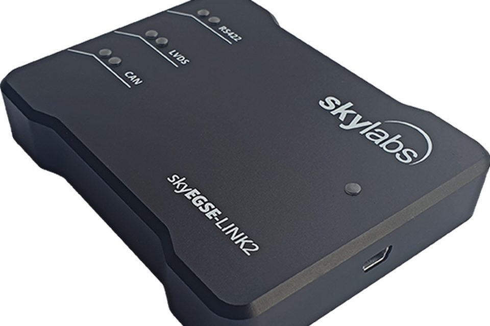 skyEGSE-LINK2
