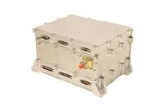 T-748 Ka-Band Transmitter