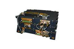 T-710(B) S-Band Transmitter