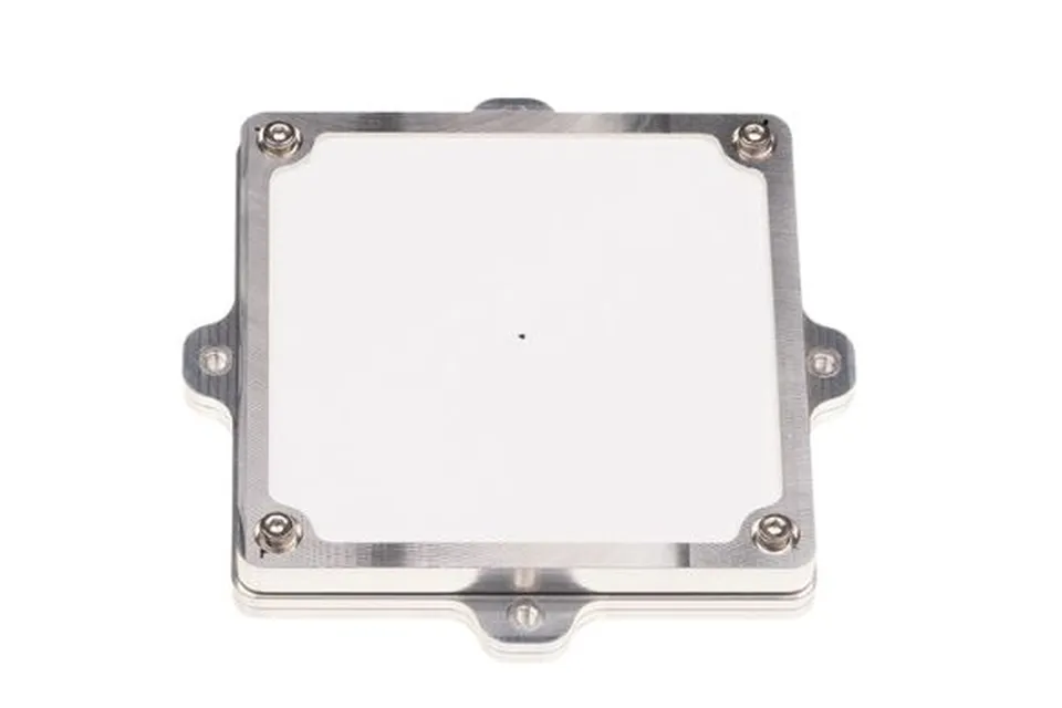 X-Band Payload Telemetry Antenna