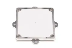 X-Band Payload Telemetry Antenna