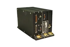 C-TT-520 Transponder, Other