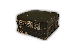 T-712 X-Band Transmitter