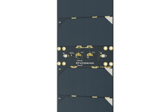 SP2X Solar Panel